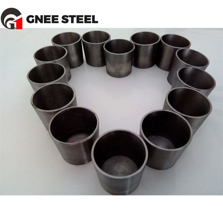 China alloy metal Manufacturers