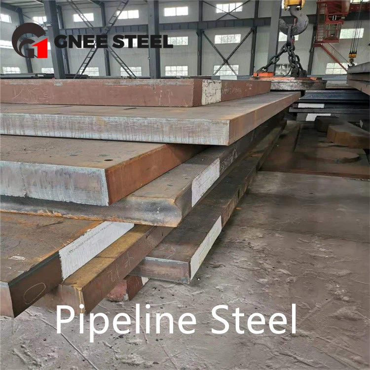 China Carbon Steel Plate Suppliers China Carbon Steel Plate Suppliers
